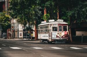 things to do in eureka springs with kids