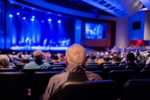 branson dinner shows
