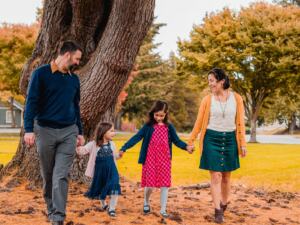 things to do in springfield mo with kids