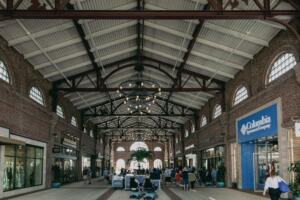 outlet mall branson