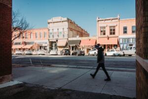 things to do in rogers ar