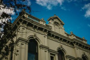 things to do in eureka springs