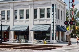 best restaurants in hot springs ar