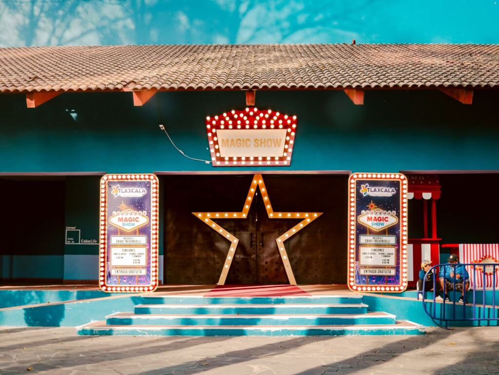 Best Things To Do In Branson, MO: Top Activities & Family Fun (2026 Guide)