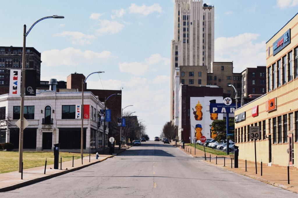 Explore Springfield, MO: 25+ Local-Approved Things To Do This Spring (2026 Guide)