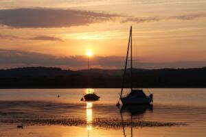 things to do in lake of the ozarks