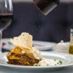 Best Italian Restaurants In Branson, MO: Where To Eat Like A Local In 2026