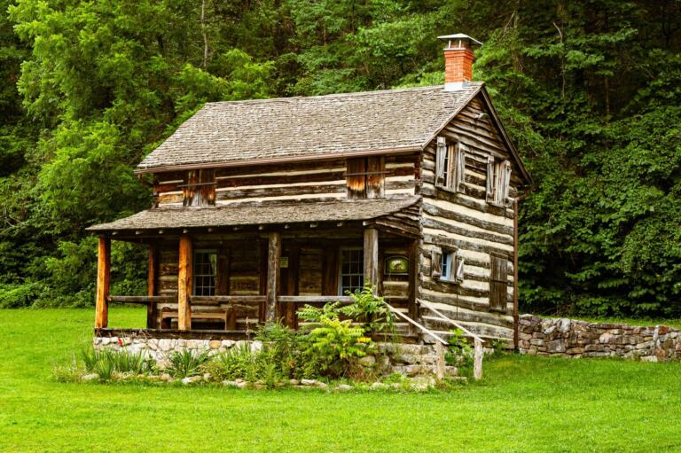 Buffalo River Cabins: Your 2026 Guide To Rustic Stays, River Adventures, And Smart Booking Tips