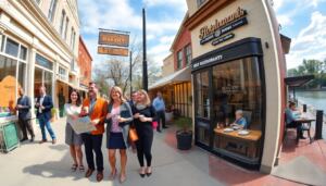 best restaurants in hot springs ar