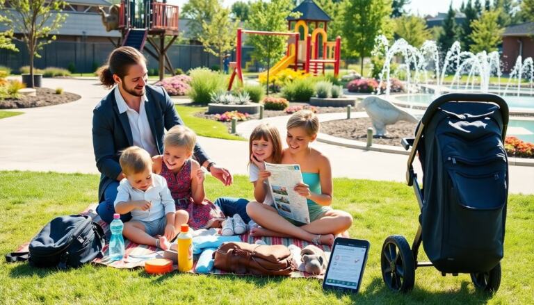 50+ Fun Things To Do In Springfield, MO With Kids: Family-Friendly Ideas For 2026