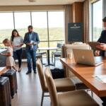 7 Best Hotels In Branson, MO With Free Breakfast — 2026 Visitor’s Guide