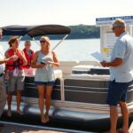 Table Rock Lake Boat Rentals: The Complete Guide To Finding, Booking, And Enjoying Your Perfect Day On The Water (2026)