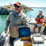 Table Rock Lake Fishing: The 2026 Guide To Catching Bass, Crappie, And More