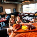 Best Restaurants In Branson, MO: 10 Local Favorites To Try In 2026