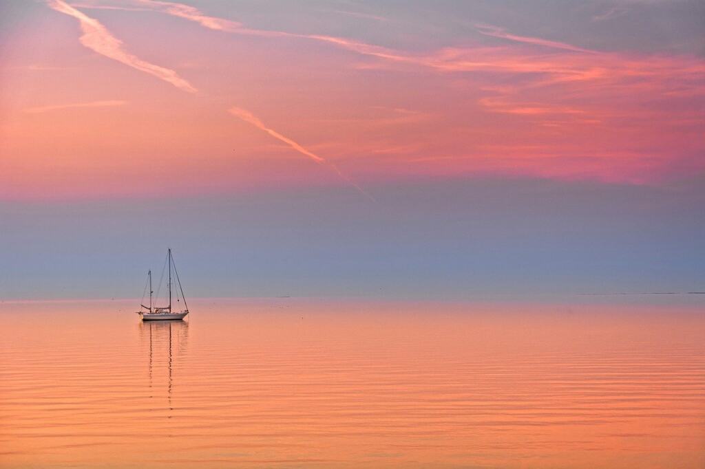 Table Rock Lake Boat Rentals: The Complete Guide To Finding, Booking, And Enjoying Your Perfect Day On The Water (2026)