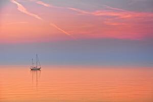 table rock lake boat rental